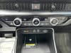 18 thumbnail image of  2024 Honda CR-V EX-L