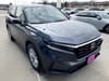 4 thumbnail image of  2024 Honda CR-V EX-L