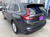 2 thumbnail image of  2024 Honda CR-V EX-L