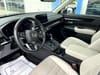 12 thumbnail image of  2024 Honda CR-V EX-L