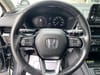 13 thumbnail image of  2024 Honda CR-V EX-L