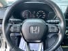 14 thumbnail image of  2024 Honda CR-V EX-L