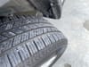 7 thumbnail image of  2024 Honda CR-V EX-L