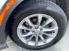 6 thumbnail image of  2024 Honda CR-V EX-L