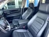 12 thumbnail image of  2024 Honda CR-V EX-L