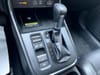 21 thumbnail image of  2024 Honda CR-V EX-L
