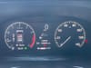 15 thumbnail image of  2024 Honda CR-V EX-L