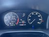 13 thumbnail image of  2024 Honda CR-V EX-L