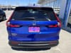 3 thumbnail image of  2024 Honda CR-V EX-L