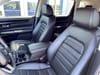 10 thumbnail image of  2024 Honda CR-V EX-L