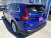 2 thumbnail image of  2024 Honda CR-V EX-L