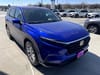 4 thumbnail image of  2024 Honda CR-V EX-L