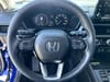 12 thumbnail image of  2024 Honda CR-V EX-L