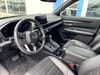 12 thumbnail image of  2024 Honda CR-V Hybrid Sport-L