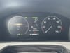 14 thumbnail image of  2024 Honda CR-V Hybrid Sport-L