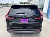 3 thumbnail image of  2024 Honda CR-V Hybrid Sport-L