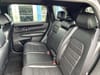 9 thumbnail image of  2024 Honda CR-V Hybrid Sport-L