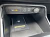 19 thumbnail image of  2024 Honda CR-V Hybrid Sport-L