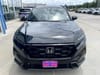 5 thumbnail image of  2024 Honda CR-V Hybrid Sport-L