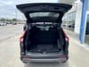 8 thumbnail image of  2024 Honda CR-V Hybrid Sport-L