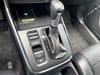 20 thumbnail image of  2024 Honda CR-V Hybrid Sport-L