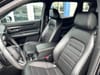 11 thumbnail image of  2024 Honda CR-V Hybrid Sport-L