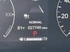 15 thumbnail image of  2024 Honda CR-V Hybrid Sport-L