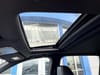 10 thumbnail image of  2024 Honda CR-V Hybrid Sport-L