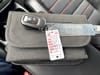 21 thumbnail image of  2024 Honda CR-V Hybrid Sport-L