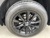 6 thumbnail image of  2024 Honda CR-V Hybrid Sport-L