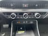 18 thumbnail image of  2024 Honda CR-V Hybrid Sport-L