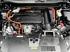 7 thumbnail image of  2024 Honda CR-V Hybrid Sport-L