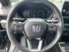 13 thumbnail image of  2024 Honda CR-V Hybrid Sport-L