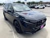 4 thumbnail image of  2024 Honda CR-V Hybrid Sport-L
