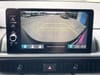 17 thumbnail image of  2024 Honda CR-V Hybrid Sport-L