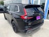 2 thumbnail image of  2024 Honda CR-V Hybrid Sport-L