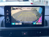 17 thumbnail image of  2024 Honda CR-V Hybrid Sport-L