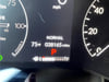 15 thumbnail image of  2024 Honda CR-V Hybrid Sport-L