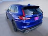 2 thumbnail image of  2024 Honda CR-V Hybrid Sport-L