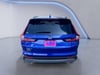 3 thumbnail image of  2024 Honda CR-V Hybrid Sport-L