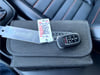21 thumbnail image of  2024 Honda CR-V Hybrid Sport-L