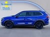 1 thumbnail image of  2024 Honda CR-V Hybrid Sport-L