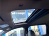 10 thumbnail image of  2024 Honda CR-V Hybrid Sport-L