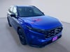 4 thumbnail image of  2024 Honda CR-V Hybrid Sport-L