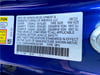 22 thumbnail image of  2024 Honda CR-V Hybrid Sport-L