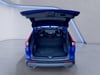 8 thumbnail image of  2024 Honda CR-V Hybrid Sport-L