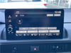 16 thumbnail image of  2024 Honda CR-V Hybrid Sport-L