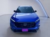 5 thumbnail image of  2024 Honda CR-V Hybrid Sport-L