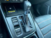20 thumbnail image of  2024 Honda CR-V Hybrid Sport-L