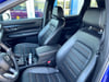 11 thumbnail image of  2024 Honda CR-V Hybrid Sport-L